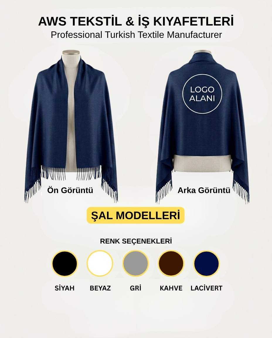 Şal